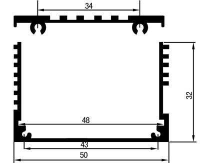 BSD-KZQ-153⚤Cһwɢa(chn)ƷҎ(gu)񅢔(sh)