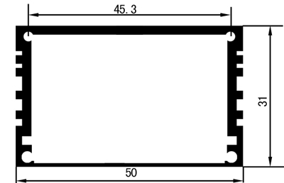 BSD-KZQ-154⚤Cһwɢa(chn)ƷҎ(gu)񅢔(sh)