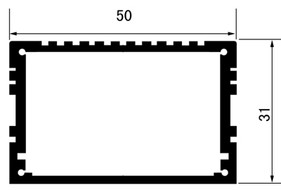 BSD-KZQ-155⚤Cһwɢa(chn)ƷҎ(gu)񅢔(sh)
