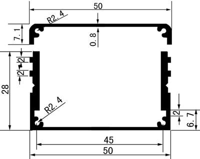BSD-KZQ-156⚤Cһwɢa(chn)ƷҎ(gu)񅢔(sh)