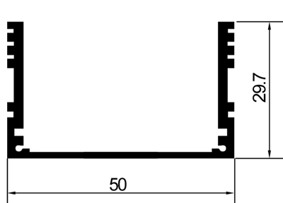 BSD-KZQ-157⚤Cһwɢa(chn)ƷҎ(gu)񅢔(sh)