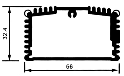 BSD-KZQ-158⚤Cһwɢa(chn)ƷҎ(gu)񅢔(sh)