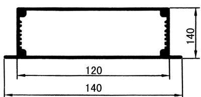 BSD-KZQ-18⚤Cһwɢa(chn)ƷҎ(gu)񅢔(sh)