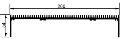 BSD-KZQ-2⚤C(j)һwɢa(chn)ƷҎ(gu)񅢔(sh)