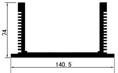 BSD-KZQ-22⚤Cһwɢa(chn)ƷҎ(gu)񅢔(sh)