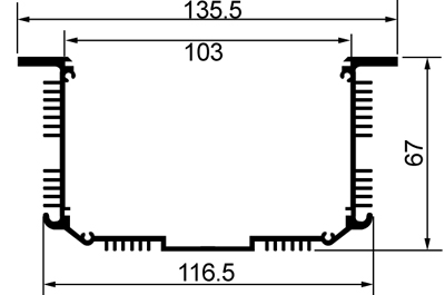 BSD-KZQ-23⚤Cһwɢa(chn)ƷҎ(gu)񅢔(sh)