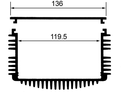 BSD-KZQ-24⚤Cһwɢa(chn)ƷҎ(gu)񅢔(sh)