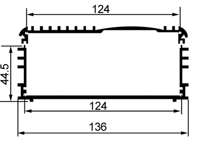 BSD-KZQ-25⚤Cһwɢa(chn)ƷҎ(gu)񅢔(sh)