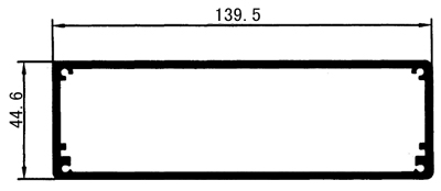 BSD-KZQ-26⚤Cһwɢa(chn)ƷҎ(gu)񅢔(sh)