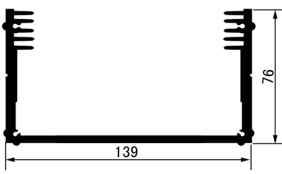 BSD-KZQ-27⚤Cһwɢa(chn)ƷҎ(gu)񅢔(sh)