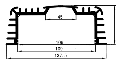 BSD-KZQ-28⚤Cһwɢa(chn)ƷҎ(gu)񅢔(sh)