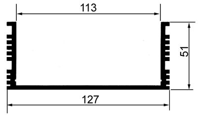 BSD-KZQ-29⚤Cһwɢa(chn)ƷҎ(gu)񅢔(sh)