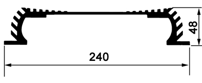 BSD-KZQ-3⚤C(j)һwɢa(chn)ƷҎ(gu)񅢔(sh)
