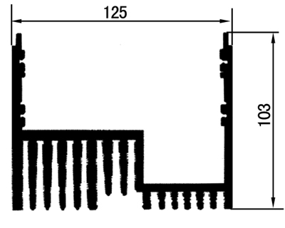 BSD-KZQ-30⚤Cһwɢa(chn)ƷҎ(gu)񅢔(sh)