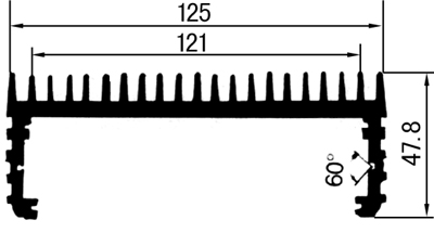 BSD-KZQ-31⚤Cһwɢa(chn)ƷҎ(gu)񅢔(sh)