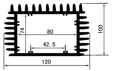 BSD-KZQ-32⚤C(j)һwɢa(chn)ƷҎ(gu)񅢔(sh)