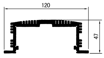 BSD-KZQ-33⚤C(j)һwɢa(chn)ƷҎ(gu)񅢔(sh)