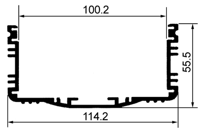 BSD-KZQ-34⚤C(j)һwɢa(chn)ƷҎ(gu)񅢔(sh)