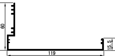 BSD-KZQ-35⚤C(j)һwɢa(chn)ƷҎ(gu)񅢔(sh)