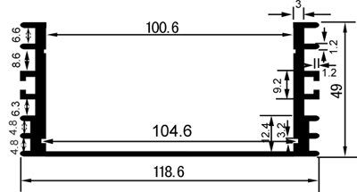 BSD-KZQ-36⚤C(j)һwɢa(chn)ƷҎ(gu)񅢔(sh)