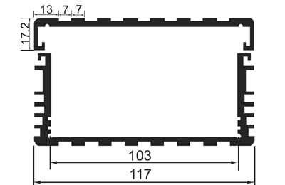 BSD-KZQ-37⚤C(j)һwɢa(chn)ƷҎ(gu)񅢔(sh)