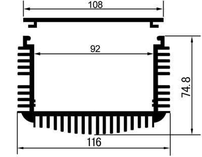BSD-KZQ-38⚤C(j)һwɢa(chn)ƷҎ(gu)񅢔(sh)