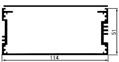 BSD-KZQ-39⚤C(j)һwɢa(chn)ƷҎ(gu)񅢔(sh)