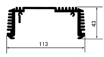 BSD-KZQ-40⚤C(j)һwɢa(chn)ƷҎ(gu)񅢔(sh)