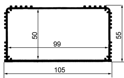 BSD-KZQ-41⚤C(j)һwɢa(chn)ƷҎ(gu)񅢔(sh)