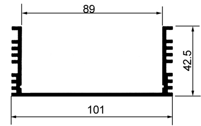 BSD-KZQ-42⚤C(j)һwɢa(chn)ƷҎ(gu)񅢔(sh)