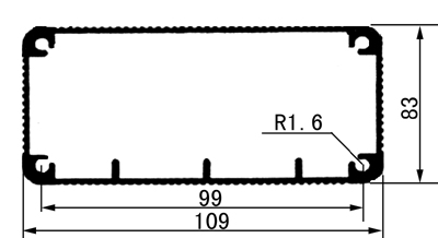 BSD-KZQ-43⚤C(j)һwɢa(chn)ƷҎ(gu)񅢔(sh)