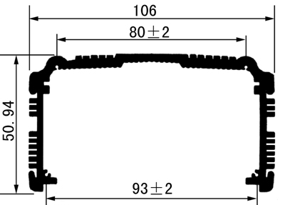 BSD-KZQ-44⚤C(j)һwɢa(chn)ƷҎ(gu)񅢔(sh)