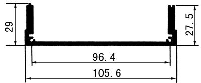 BSD-KZQ-45⚤C(j)һwɢa(chn)ƷҎ(gu)񅢔(sh)