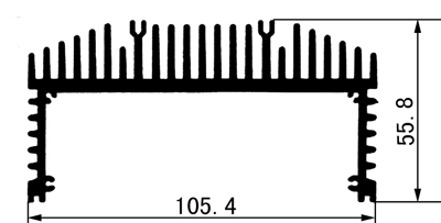 BSD-KZQ-46⚤C(j)һwɢa(chn)ƷҎ(gu)񅢔(sh)