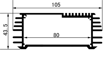 BSD-KZQ-47⚤C(j)һwɢa(chn)ƷҎ(gu)񅢔(sh)