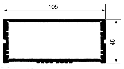 BSD-KZQ-48⚤C(j)һwɢa(chn)ƷҎ(gu)񅢔(sh)