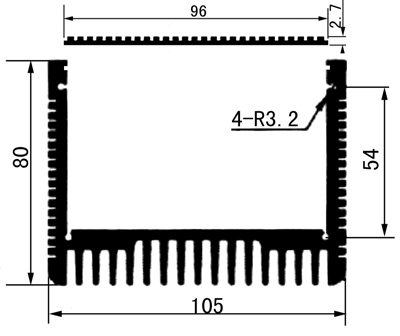 BSD-KZQ-49⚤C(j)һwɢa(chn)ƷҎ(gu)񅢔(sh)