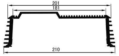 BSD-KZQ-5⚤C(j)һwɢa(chn)ƷҎ(gu)񅢔(sh)