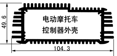 BSD-KZQ-50⚤C(j)һwɢa(chn)ƷҎ(gu)񅢔(sh)