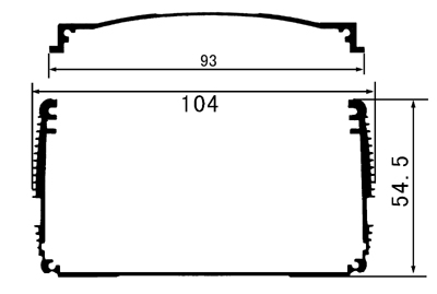 BSD-KZQ-51⚤C(j)һwɢa(chn)ƷҎ(gu)񅢔(sh)