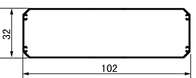 BSD-KZQ-54⚤C(j)һwɢa(chn)ƷҎ(gu)񅢔(sh)