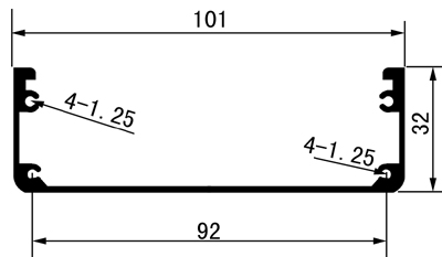 BSD-KZQ-55⚤C(j)һwɢa(chn)ƷҎ(gu)񅢔(sh)