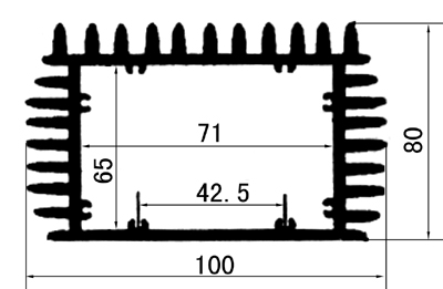 BSD-KZQ-56⚤C(j)һwɢa(chn)ƷҎ(gu)񅢔(sh)
