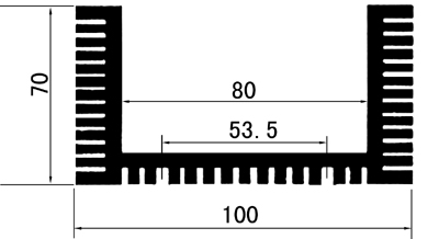 BSD-KZQ-57⚤C(j)һwɢa(chn)ƷҎ(gu)񅢔(sh)