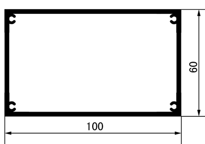 BSD-KZQ-58⚤C(j)һwɢa(chn)ƷҎ(gu)񅢔(sh)