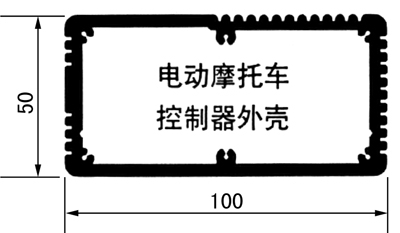BSD-KZQ-59⚤C(j)һwɢa(chn)ƷҎ(gu)񅢔(sh)