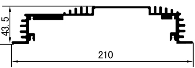 BSD-KZQ-6⚤C(j)һwɢa(chn)ƷҎ(gu)񅢔(sh)