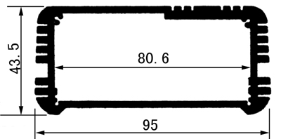 BSD-KZQ-61⚤C(j)һwɢa(chn)ƷҎ(gu)񅢔(sh)