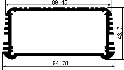 BSD-KZQ-62⚤C(j)һwɢa(chn)ƷҎ(gu)񅢔(sh)