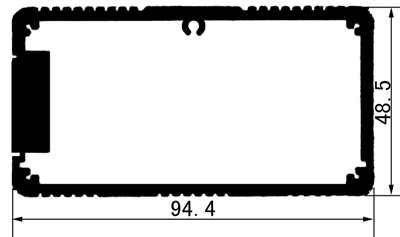 BSD-KZQ-63⚤C(j)һwɢa(chn)ƷҎ(gu)񅢔(sh)